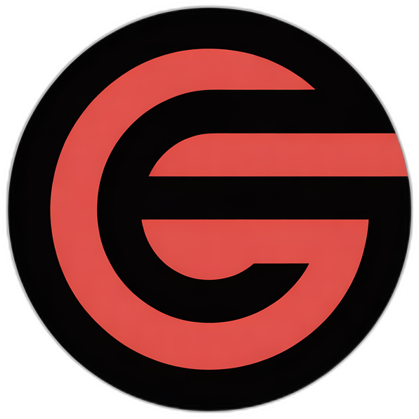 五一吃瓜轻量版Logo