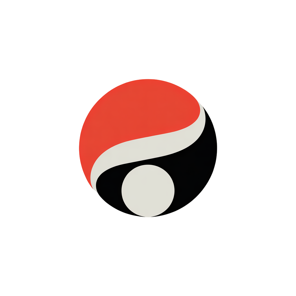 呱呱视频 Logo