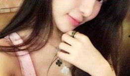 郭美美最新爆料,揭秘娱乐圈惊人内幕