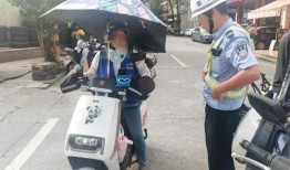济南电动车最新爆料视频,揭秘性能升级与市场动向