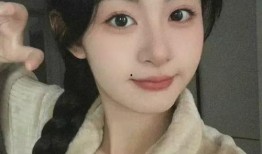 许凯赵晴恋情爆料最新情况,甜蜜互动曝光，真相究竟如何？