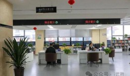 武胜同城最新爆料,揭秘最新热门事件内幕