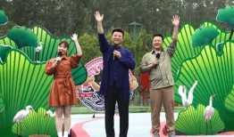 最新水神爆料新闻视频,揭秘神秘事件背后的惊人真相
