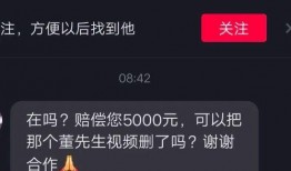 金宝通最新爆料视频,揭秘神秘项目内幕