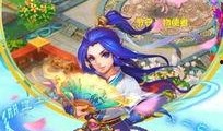 梦幻神宠最新爆料,神秘宠物即将降临，开启奇幻冒险之旅！