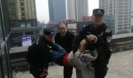 唐山快递小哥最新爆料,行业现状与个人感悟