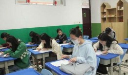 运城师范学生爆料最新消息,最新校园动态揭秘！”