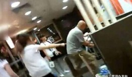 吴某监狱爆料视频大全最新,揭秘狱中真实生活与内幕