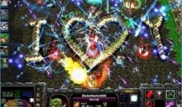 澄海3c最新爆料,揭秘神秘新功能与升级亮点