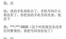 新型诈骗爆料案例最新,最新案例警示，小心陷阱！