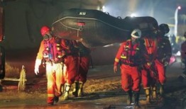 涟水藏宝爆料事件最新,揭秘神秘宝藏背后的真相与谜团