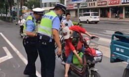 济南电动车最新爆料视频,揭秘性能升级与市场动向