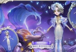 虚妄杰作最新爆料贴吧,揭秘神秘事件背后的惊人真相！