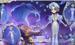 虚妄杰作最新爆料贴吧,揭秘神秘事件背后的惊人真相！