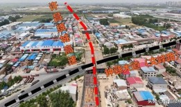 长葛市最新爆料,揭秘城市发展与民生改善新篇章