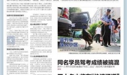 最新爆料新闻事件视频下载,视频事件背后真相全解析