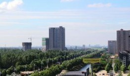 长葛市最新爆料,揭秘城市发展与民生改善新篇章