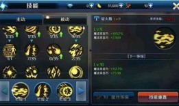 dnf手游夏日宝珠最新爆料,夏日宝珠闪耀登场！
