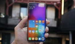 小米手机13最新爆料,旗舰性能新升级，揭秘最新爆料亮点