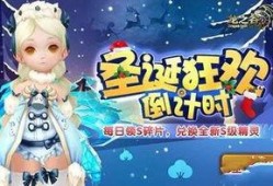 手游版本爆料大全最新游戏,爆料大全最新游戏亮点抢先看