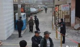 宣化南大街爆料案情最新,神秘事件引发警方紧急调查