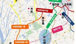 丽江安隐爆料最新消息,揭秘神秘事件背后的真相