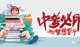 莆田水库爆料事件最新消息,真相与争议交织的环保风波