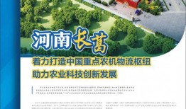 长葛市最新爆料,揭秘城市发展与民生改善新篇章