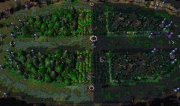 澄海3c最新爆料,揭秘神秘新功能与升级亮点