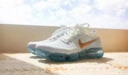 最新钉鞋爆料视频大全,潮流趋势与科技革新一览无余