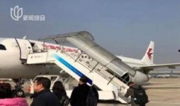 东方航空最新爆料,揭秘神秘航线与全新服务升级