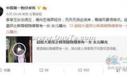 卓伟最新爆料达人图片视频,达人图片视频曝光，真相揭秘！