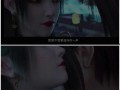 美杜莎的忧郁的最新爆料,神秘幕后黑手浮出水面