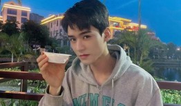 张小寒最新爆料龚俊,张小寒独家爆料引热议