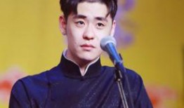 最新爆料张云雷视频,揭秘幕后故事与精彩瞬间
