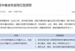 清远三防最新爆料信息网,揭秘关键信息与动态追踪