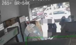 商丘最新爆料事件视频,视频揭露惊人真相，事件背后有何隐情？
