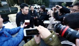 林生斌最新爆料文案,事件真相再引热议