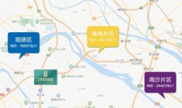 莆田水库爆料事件最新消息,真相与争议交织的环保风波