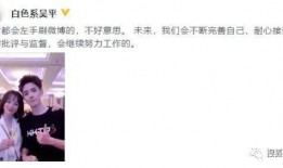 卓伟爆料杨紫最新消息,卓伟最新爆料揭秘