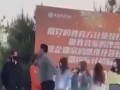 陕西学校最新爆料,揭秘校园内幕，真相令人震惊！