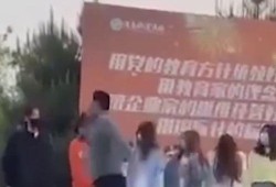 陕西学校最新爆料,揭秘校园内幕，真相令人震惊！