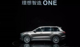 理想one最新爆料,揭秘未来智能电动SUV的颠覆性亮点