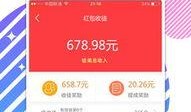 娱乐最新爆料新闻,最新爆料事件引发热议