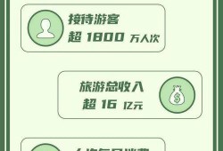 六哥最新爆料新闻报道,最新爆料新闻报道深度解析