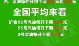 华润爆料最新消息今天新闻,今日新闻聚焦重大事件！”
