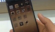 金立m2017最新爆料,续航王归来，揭秘最新爆料亮点！”