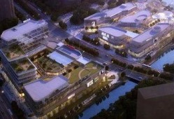 宁波最新爆料,揭秘城市新动向与热点事件