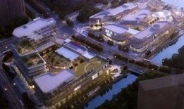 宁波最新爆料,揭秘城市新动向与热点事件