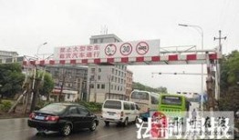 武胜同城最新爆料,揭秘最新热门事件内幕